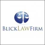 Blick Law Firm.
