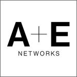 A & E Television Networks, LLC