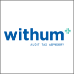 WithumSmith+Brown, P.C.