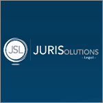JURISolutions, Inc.