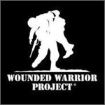 Wounded Warrior Project, Inc.