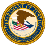 Department of Justice - United States Attorneys' Office Northern District of West Virginia