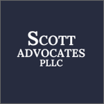 Scott Advocates