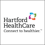 Hartford HealthCare.