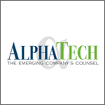 AlphaTech Counsel, SC