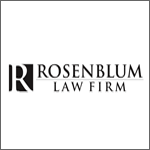 Rosenblum Law