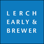 Lerch, Early & Brewer, Chtd
