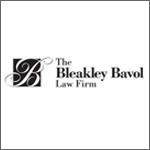 Bleakley Bavol Denman & Grace
