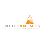 Capitol Immigration Law Group PLLC