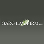 Garg Law Firm, PLLC