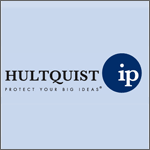 Hultquist, PLLC