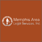 Memphis Area Legal Services, Inc.