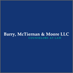 Barry McTiernan & Moore LLC