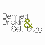 Bennett, Bricklin & Saltzburg LLC