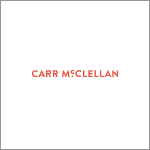 Carr McClellan P.C.