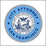 San Francisco City Attorney's Office