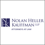 Nolan Heller Kauffman, LLP