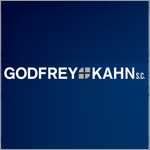 Godfrey & Kahn, SC