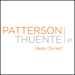 Patterson Thuente Pedersen, P.A.