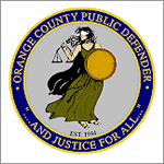 Orange County Public Defender Office