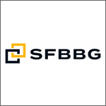 SFBBG, LLC