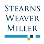 Stearns Weaver Miller Weissler Alhadeff & Sitterson, P.A.