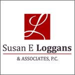 Susan E. Loggans & Associates, P.C.