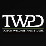Taylor, Wellons, Politz & Duhe, APLC