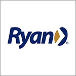 Ryan, LLC.