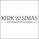 Kirk & Simas, PLC