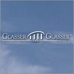 Glasser & Glasser PLC