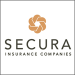 Secura Insurance