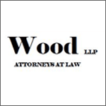 Wood LLP
