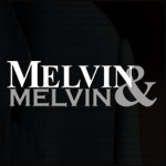 Melvin & Melvin, PLLC