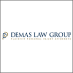 Demas Law Group