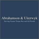 Abrahamson & Uiterwyk