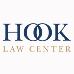 The Hook Law Center