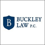 Buckley Law P.C