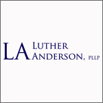 Luther - Anderson, PLLP