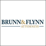 Brunn & Flynn, A Professional Corporation