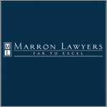 Marron Lawyers, APC
