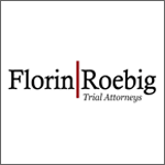 Florin & Roebig