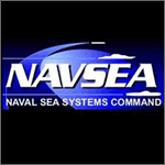 U.S Department of the Navy, Naval Sea Systems Command