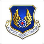 Department Of The Air Force - Air Force Materiel Command