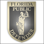 The Miami-Dade Public Defender’s Office- Law Offices of the Public Defender Eleventh Judicial Circui