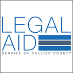 Legal Aid Service of Collier County