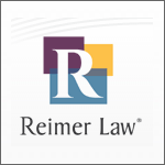 Reimer Law Co