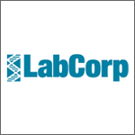 Laboratory Corporation of America (LabCorp )