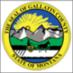 Gallatin County Montana State
