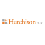 Hutchison PLLC